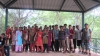 Photos for Santhiram Engineering College