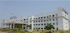 Santhiram Engineering College