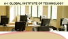 Photos for A1 Global Institute Of  Engineering & Technology