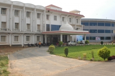 Photos for Krishna Chaitanya Institute Of  Technology & Sciences