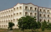 Malineni Lakshmaiah Engineering College