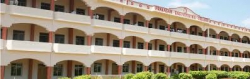 Photos for Prakasam Engineering College