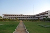 Photos for Prakasam Engineering College