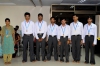 Photos for Rise Krishna Sai Gandhi Group  Of Institutions