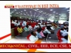 Photos for Rise Krishna Sai Gandhi Group  Of Institutions