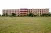 Dr Samuel George Institute Of  Engineering & Technology