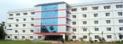 Photos for Audisankara College Of  Engineering For Women