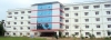 Audisankara College Of  Engineering For Women
