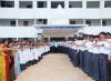 Photos for Brahmaiah College Of  Engineering