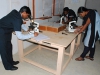 Photos for Damisetty Bala Suresh Institute  Of Technology