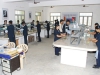 Photos for Damisetty Bala Suresh Institute  Of Technology