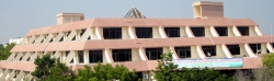 Photos for Geethanjali Institute Of  Science And Technology