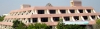 Geethanjali Institute Of  Science And Technology