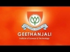 Photos for Geethanjali Institute Of  Science And Technology