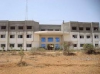 Photos for Geethanjali Institute Of  Science And Technology