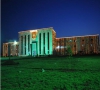 JAGAN'S COLLEGE OF ENGINEERING  AND TECHNOLOGY