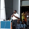 Photos for JAGAN'S COLLEGE OF ENGINEERING  AND TECHNOLOGY