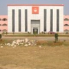 Photos for JAGAN'S COLLEGE OF ENGINEERING  AND TECHNOLOGY