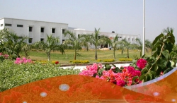 Photos for Mrr Institute Of Technology &  Science, Udayagiri