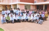 Photos for N.B.K.R.Institute Of Science &  Technology
