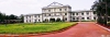 N.B.K.R.Institute Of Science &  Technology