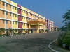 Narayana Engineering College