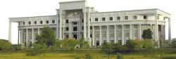 Photos for Priyadarshini College Of  Engineering, Sullurpet-524121