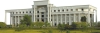 Photos for Priyadarshini College Of  Engineering, Sullurpet-524121