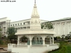 Photos for Priyadarshini College Of  Engineering, Sullurpet-524121