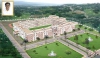 Ramireddy Subbarami Reddy  Engineering College