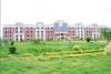 Photos for Ramireddy Subbarami Reddy  Engineering College