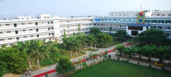 Photos for Audisankara College Of  Engineering & Technology