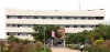 Skr College Of Engineering And  Technology