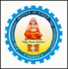 Photos for Sri Raghavendra Institute Of  Science And Technology