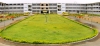 Sri Raghavendra Institute Of  Science And Technology