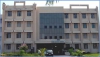 Photos for Sri Raghavendra Institute Of  Science And Technology