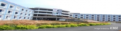 Photos for Visvodaya Engineering College