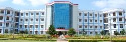 Photos for Parvathareddy Babulreddy  Visvodaya Institute Of  Technology And Science