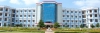 Parvathareddy Babulreddy  Visvodaya Institute Of  Technology And Science