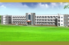 Photos for Atmakur Engineering College