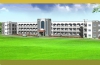 Atmakur Engineering College