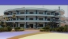 Sarada Institute Of Science  Technology And Management