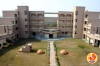 Photos for Sarada Institute Of Science  Technology And Management
