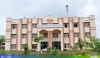 Photos for Sri Sivani College Of  Engineering