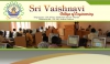 Photos for Sri Vaishnavi College Of  Engineering