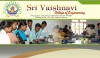 Photos for Sri Vaishnavi College Of  Engineering