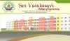 Sri Vaishnavi College Of  Engineering