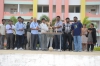 Photos for Sri Vaishnavi College Of  Engineering