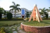 Photos for Aditya Institute Of Technology  And Management