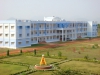 Photos for Aditya Institute Of Technology  And Management